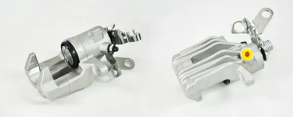 Brake Caliper FREMAX FBC1058R