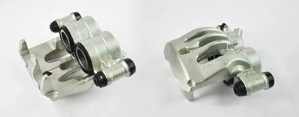 Brake Caliper FREMAX FBC1062L