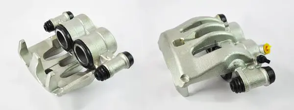 Brake Caliper FREMAX FBC1062R
