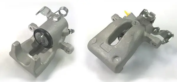 Brake Caliper FREMAX FBC1065L