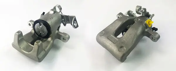 Brake Caliper FREMAX FBC1065R