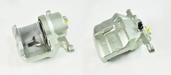 Brake Caliper FREMAX FBC1067L