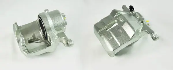Brake Caliper FREMAX FBC1067R