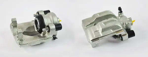 Brake Caliper FREMAX FBC1070R