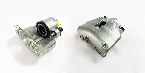 Brake Caliper FREMAX FBC1076L