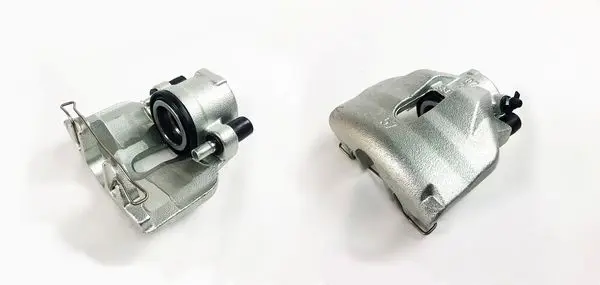 Brake Caliper FREMAX FBC1076R
