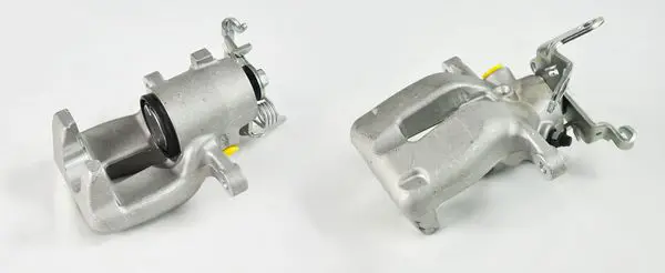 Brake Caliper FREMAX FBC1079L