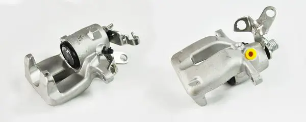 Brake Caliper FREMAX FBC1079R