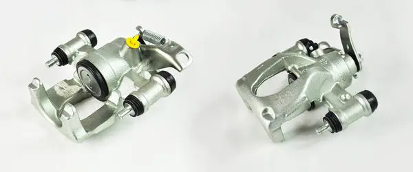Brake Caliper FREMAX FBC1088L