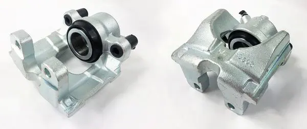 Brake Caliper FREMAX FBC1106L