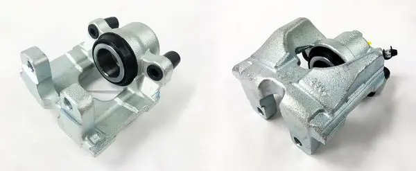 Brake Caliper FREMAX FBC1106R
