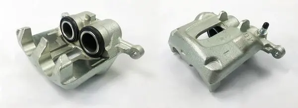 Brake Caliper FREMAX FBC1108L
