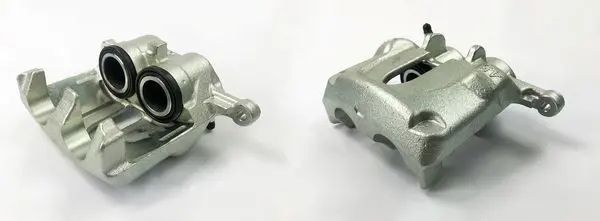Brake Caliper FREMAX FBC1108R