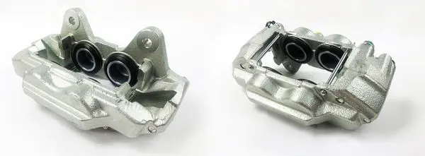 Brake Caliper FREMAX FBC1114L