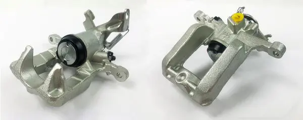 Brake Caliper FREMAX FBC1116L