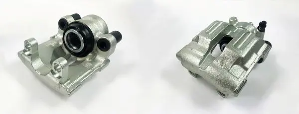 Brake Caliper FREMAX FBC1118L