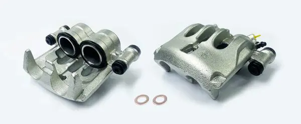 Brake Caliper FREMAX FBC1123R