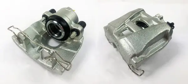 Brake Caliper FREMAX FBC1126L