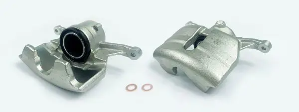 Brake Caliper FREMAX FBC1131L