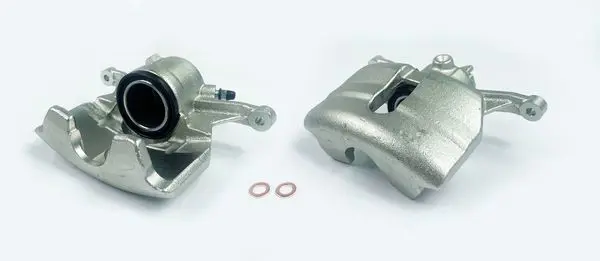 Brake Caliper FREMAX FBC1131R