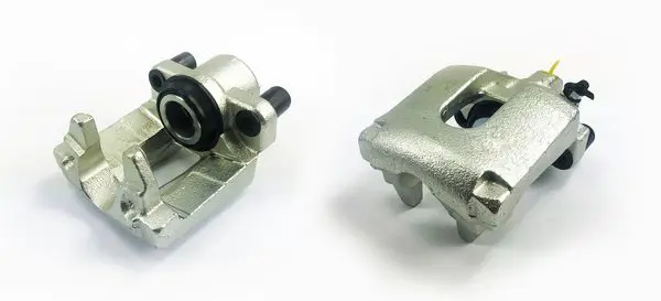 Brake Caliper FREMAX FBC1163L
