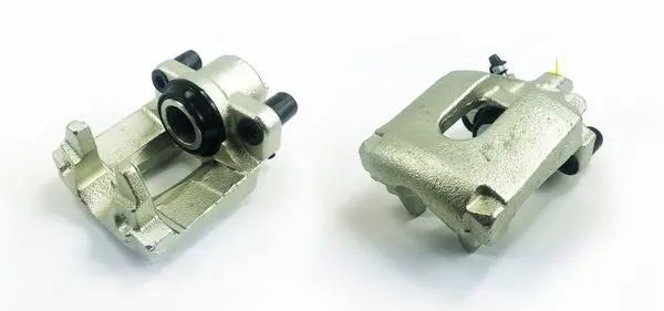 Brake Caliper FREMAX FBC1163R