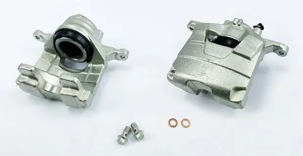 Brake Caliper FREMAX FBC1183L