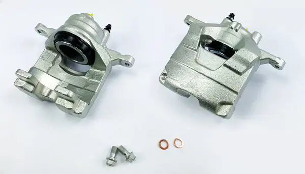 Brake Caliper FREMAX FBC1183R