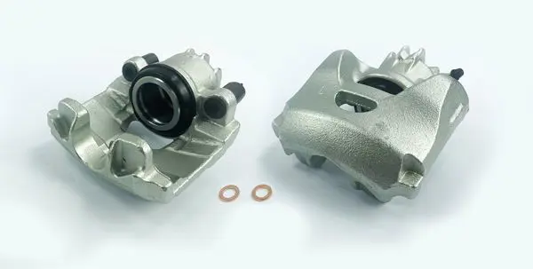 Brake Caliper FREMAX FBC1193L