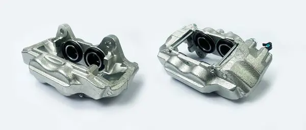 Brake Caliper FREMAX FBC1400R