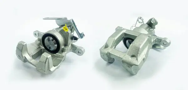 Brake Caliper FREMAX FBC1537L