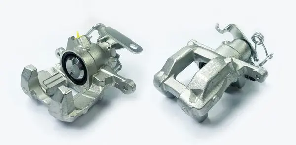 Brake Caliper FREMAX FBC1537R