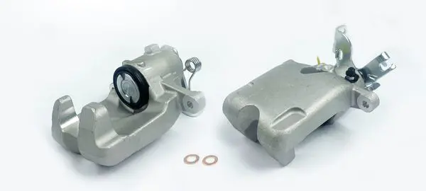 Brake Caliper FREMAX FBC1543R