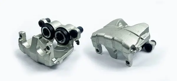 Brake Caliper FREMAX FBC1700R
