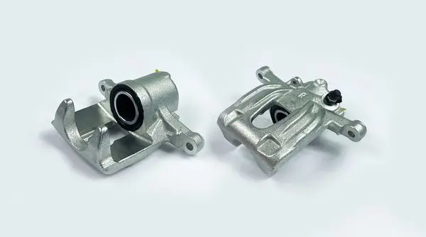 Brake Caliper FREMAX FBC1859R