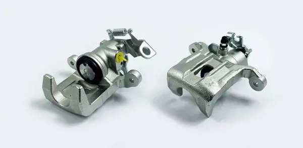 Brake Caliper FREMAX FBC1928L