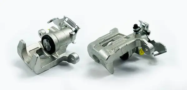 Brake Caliper FREMAX FBC1928R