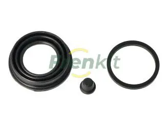 Repair Kit, brake caliper FRENKIT 234068