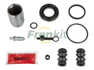 Repair Kit, brake caliper FRENKIT 234990