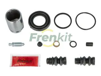 Repair Kit, brake caliper FRENKIT 238889