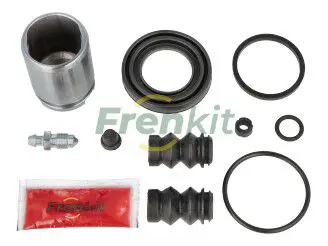 Repair Kit, brake caliper FRENKIT 238894