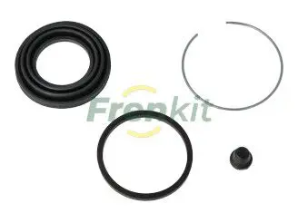 Repair Kit, brake caliper FRENKIT 244036