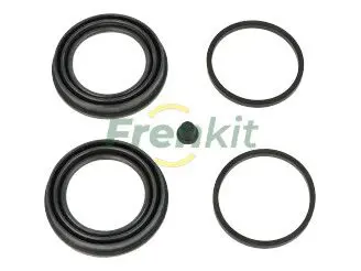 Repair Kit, brake caliper FRENKIT 248181