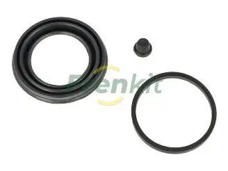 Repair Kit, brake caliper FRENKIT 248195