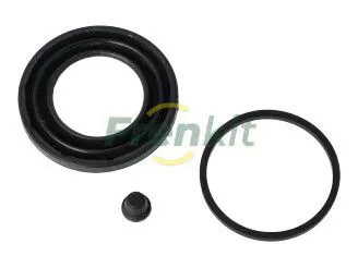 Repair Kit, brake caliper FRENKIT 251072