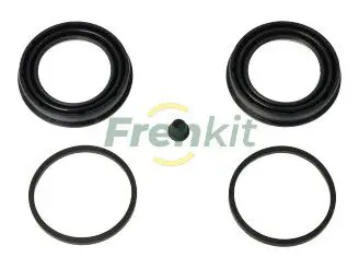 Repair Kit, brake caliper FRENKIT 251095