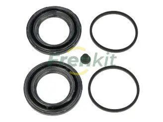 Repair Kit, brake caliper FRENKIT 251110