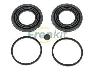 Repair Kit, brake caliper FRENKIT 251114