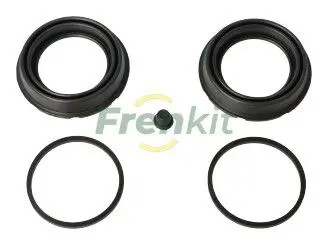 Repair Kit, brake caliper FRENKIT 251116