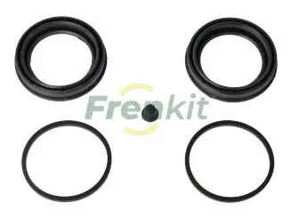 Repair Kit, brake caliper FRENKIT 254201